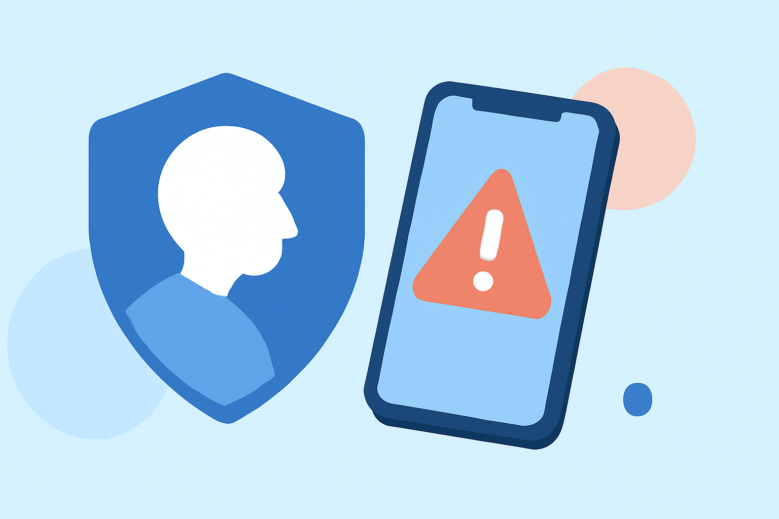 Protecting Your Loved Ones: Top Apps to Shield Seniors from Phone Scams