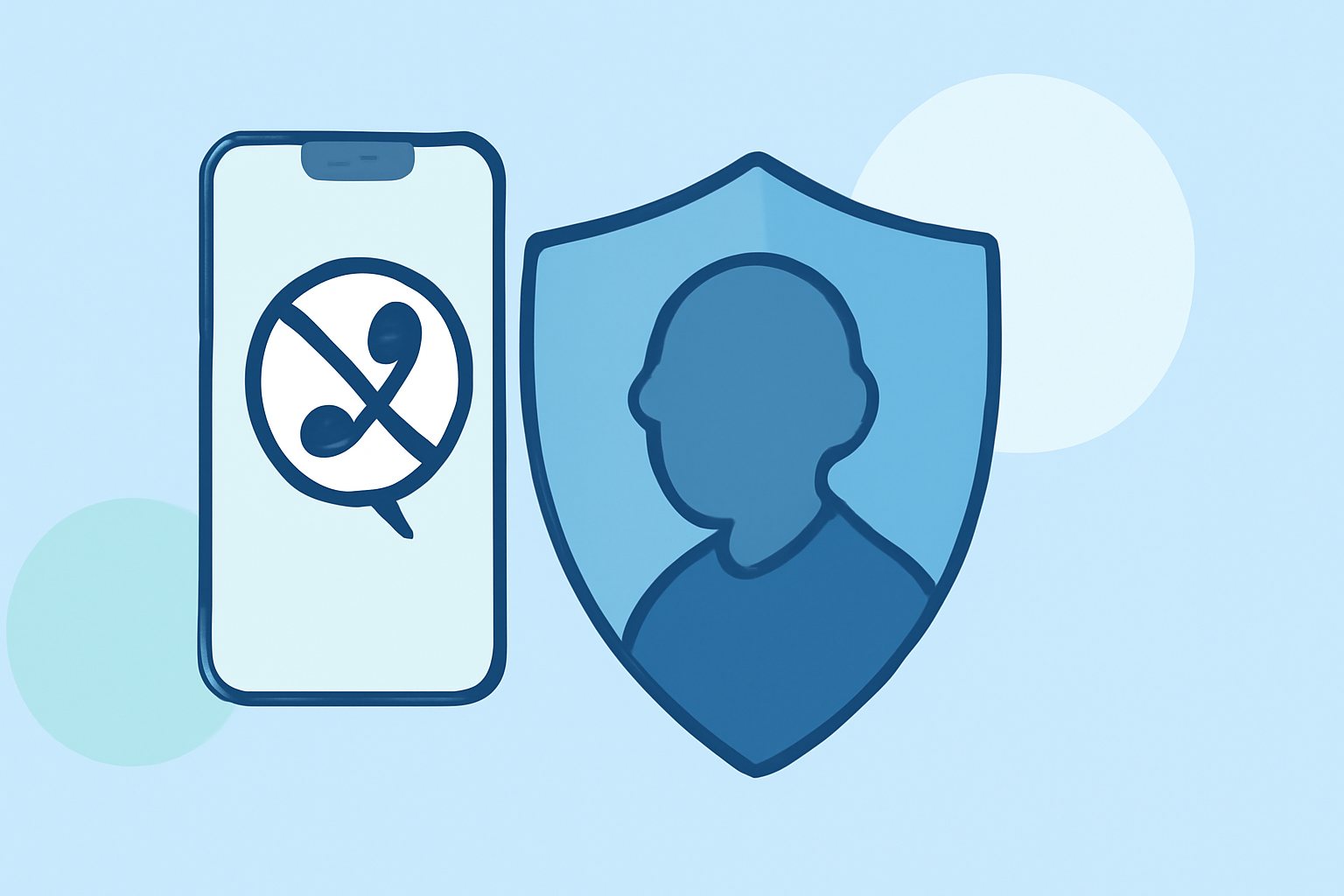 Protecting Seniors from Political Spam Calls: A Guide to Effective Solutions