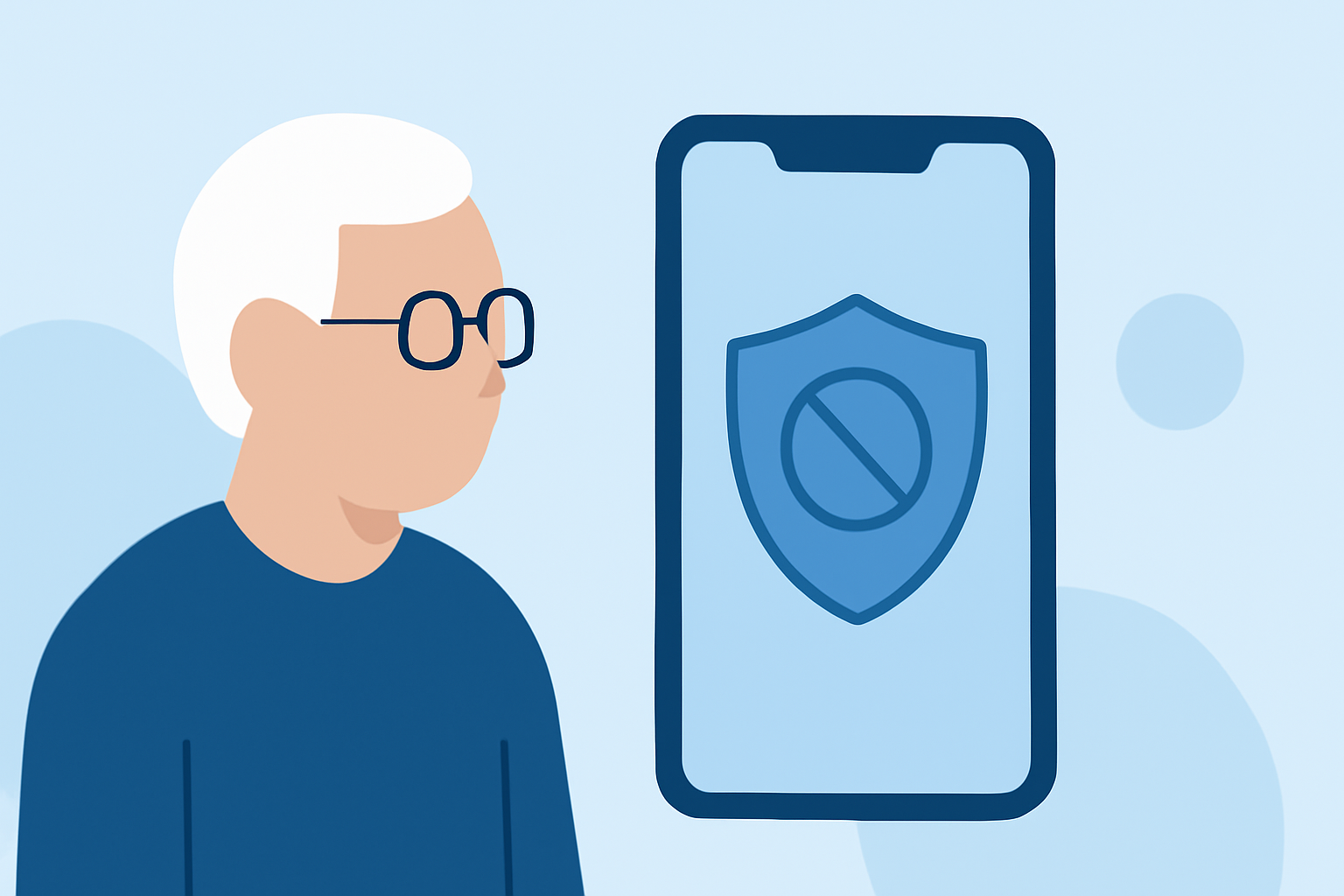 Protecting Seniors from Scam Calls: Top Call Protection Apps in 2026