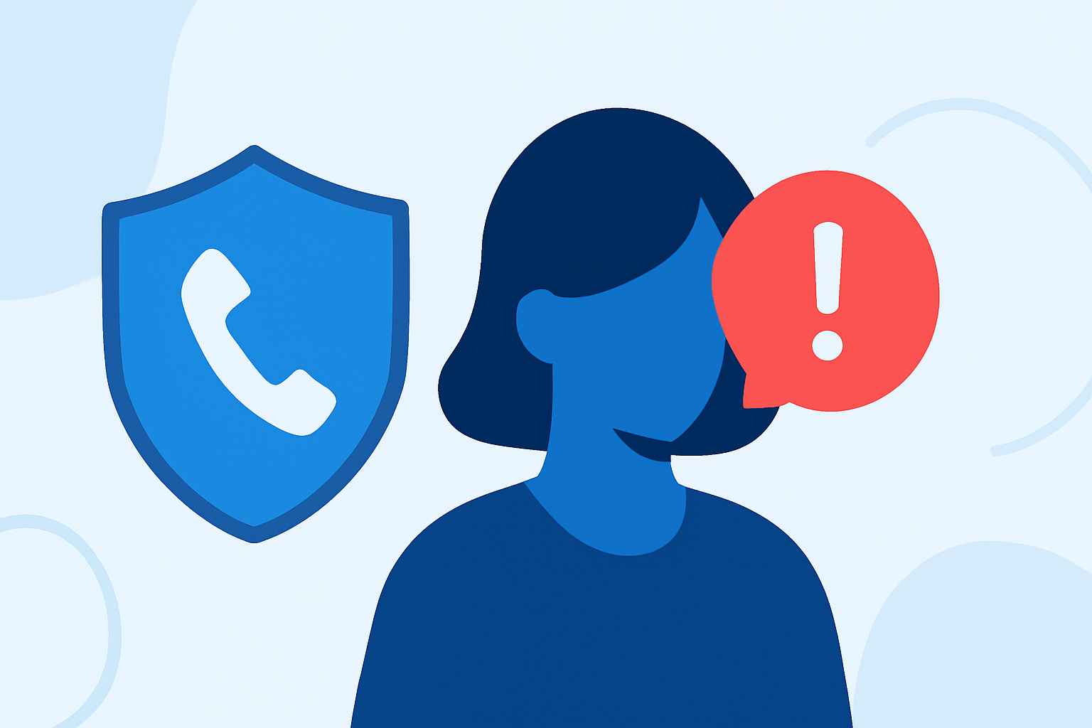Protecting Seniors from Social Security Scam Calls: Essential Strategies