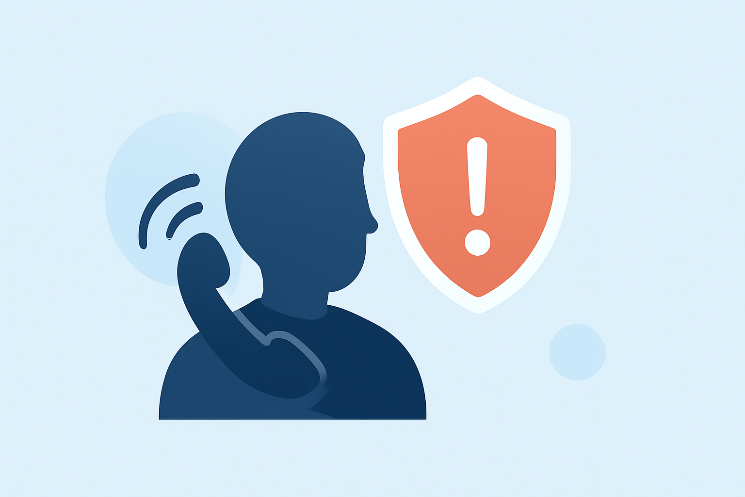 Protecting Seniors from Tax Scam Calls: Essential Strategies