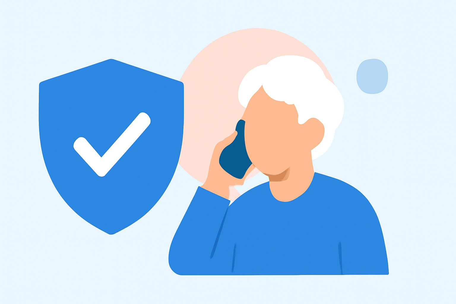 Protecting Seniors from Tax Scam Calls: Essential Strategies