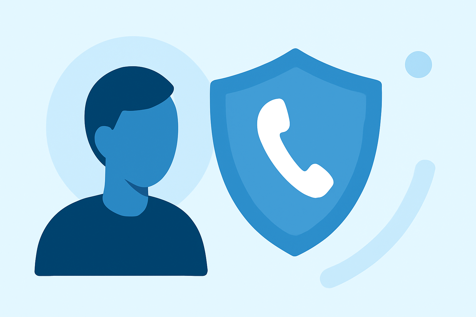 Protecting Seniors from Unwanted Calls: How RoboKiller Safeguards Without Blocking Important Contacts