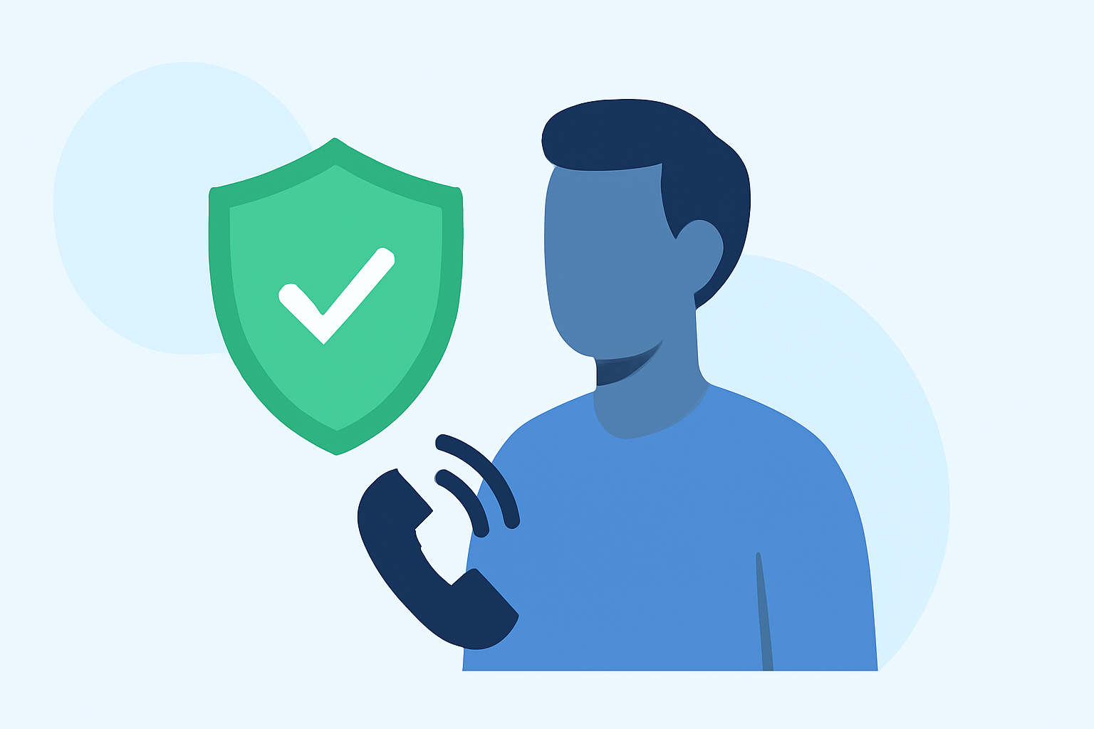 Protecting Your Small Business from Bank Scam Calls: Essential Strategies