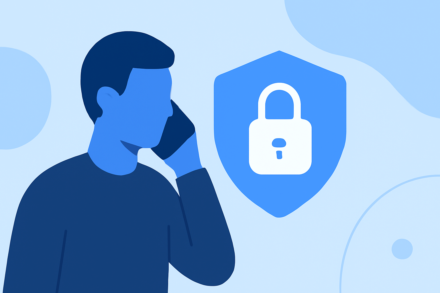 Protecting Your Small Business from Bank Scam Calls: Essential Strategies