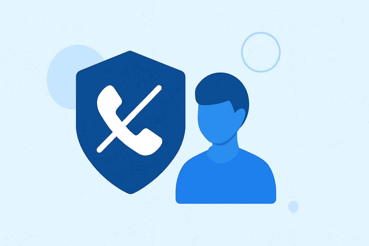 Protecting Your Small Business from Scam Calls: Trusted Apps to Block Unwanted Calls