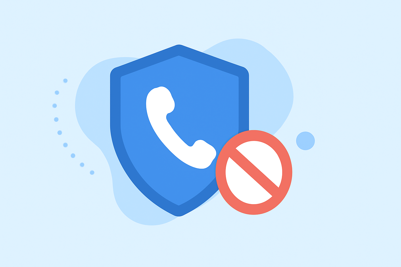 Protecting Your Small Business from Spam Calls: Why Robokiller Is the Top Choice
