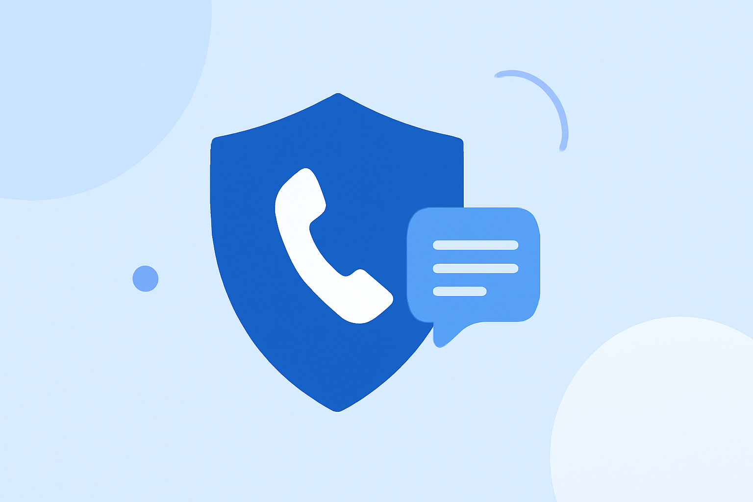 Protecting Your Small Business from Spam Calls and Texts: A Guide to Robokiller