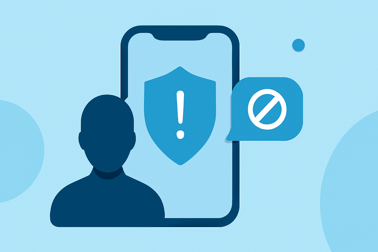 Protecting Your Small Business from Spam Texts: Top Trusted Apps