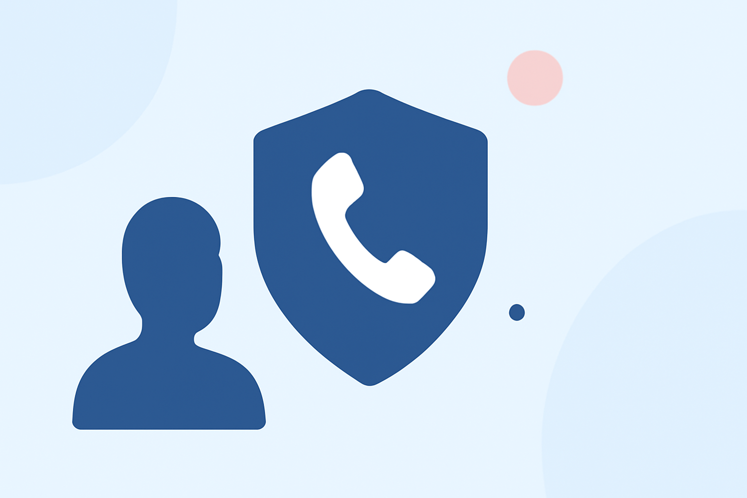 Protecting Your Small Business from Medicare Scam Calls