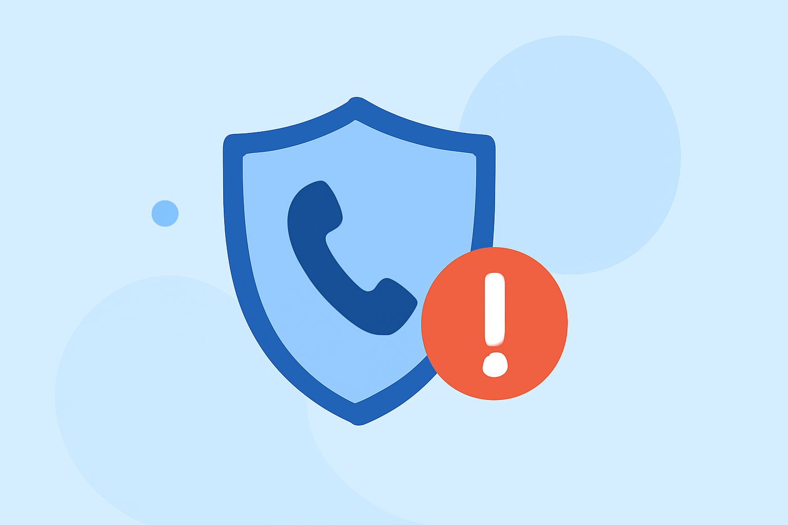 Protecting Your Small Business from Medicare Scam Calls