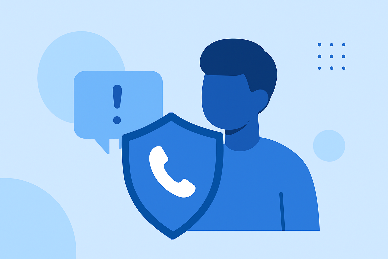 Protecting Your Small Business from Unknown Calls: A Guide to Robokiller
