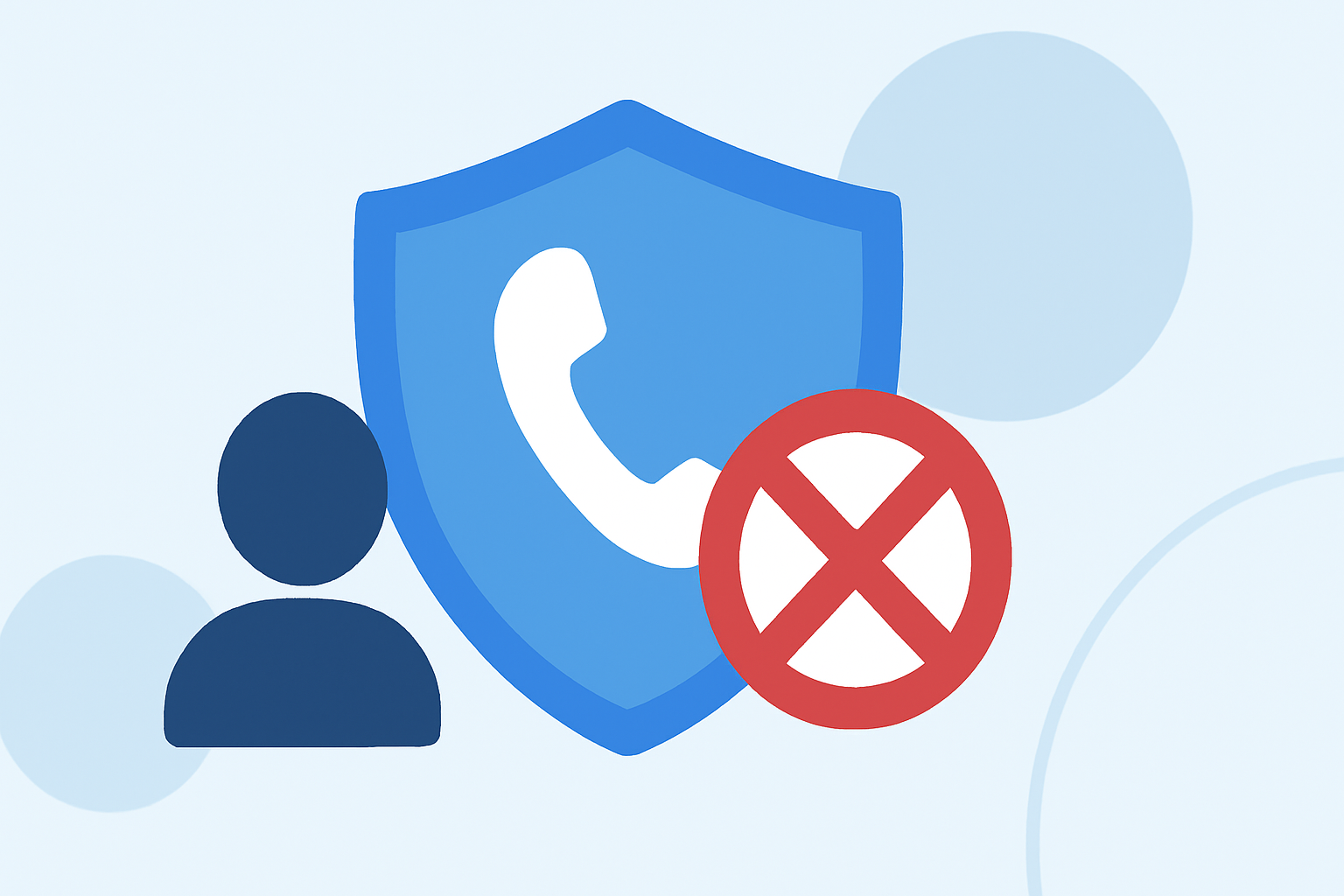 Protecting Your T-Mobile iPhone from Automated Calls: Top Solutions for Everyday Users