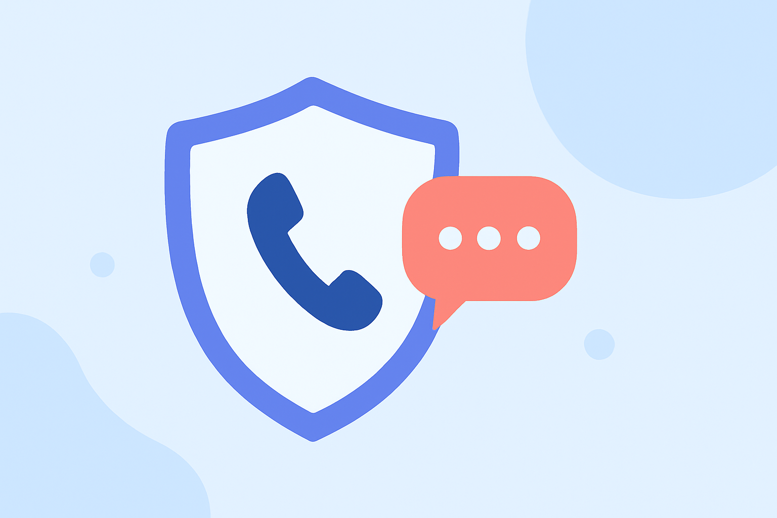 Protecting Your T-Mobile iPhone from Automated Calls: Top App Recommendations