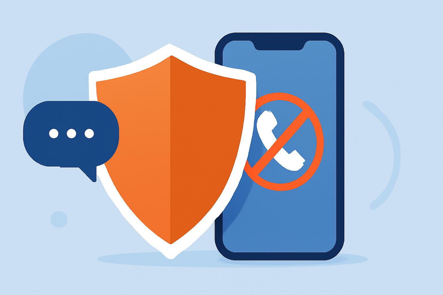 Protecting Your T-Mobile iPhone from Automated Calls: A Comprehensive Guide