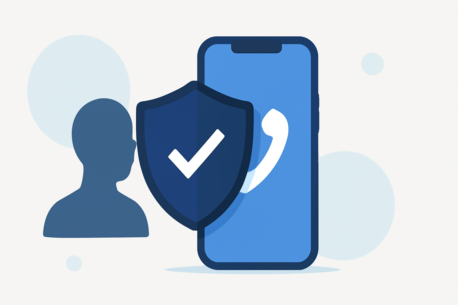 Protecting Your T-Mobile iPhone from Fraud Calls: Top Solutions for Everyday Users