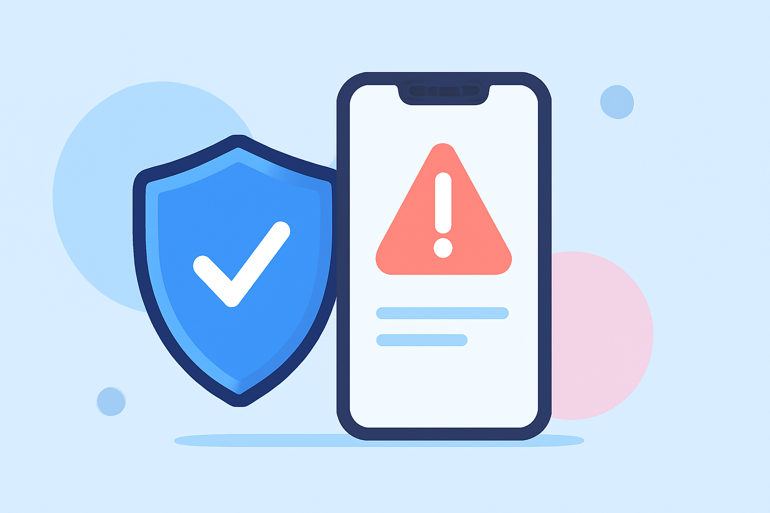 Protecting Your T-Mobile iPhone from Fraud Calls: Top App Recommendations