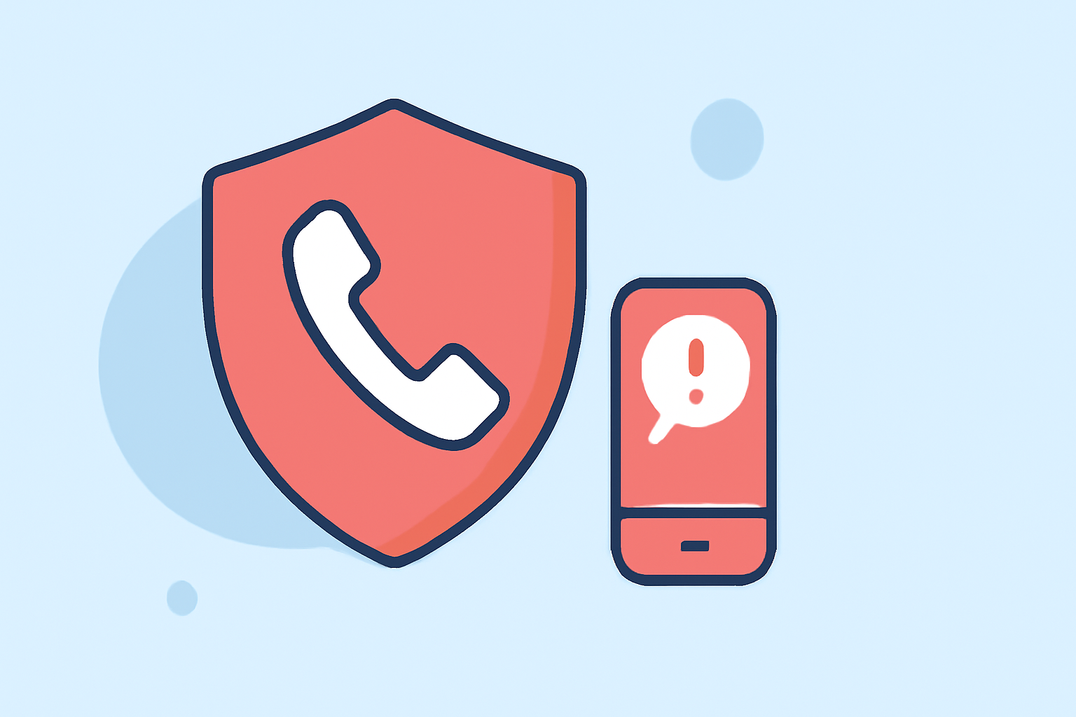 Protecting Your T-Mobile iPhone from Fraud Calls: Top App Recommendations