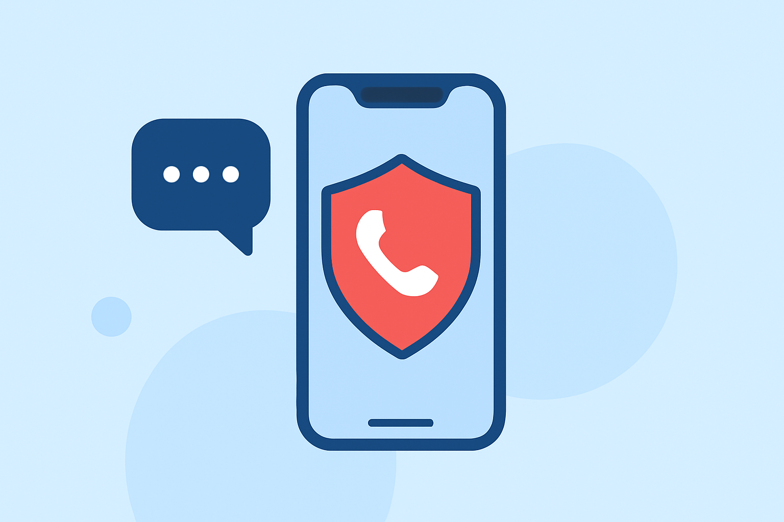 Protecting Your T-Mobile iPhone from Neighbor Spoofing Calls: A Comprehensive Guide