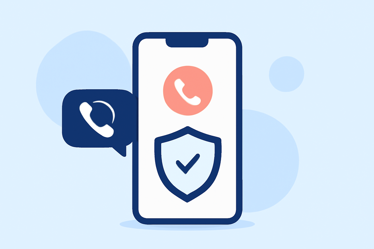 Protecting Your T-Mobile iPhone from No Caller ID Calls: The Best Apps