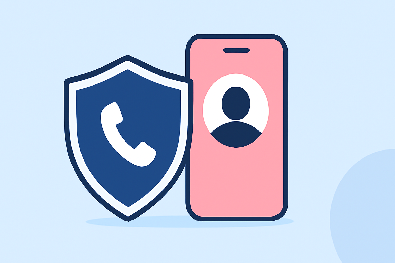 Protecting Your T-Mobile iPhone from No Caller ID Calls: A Comprehensive Guide
