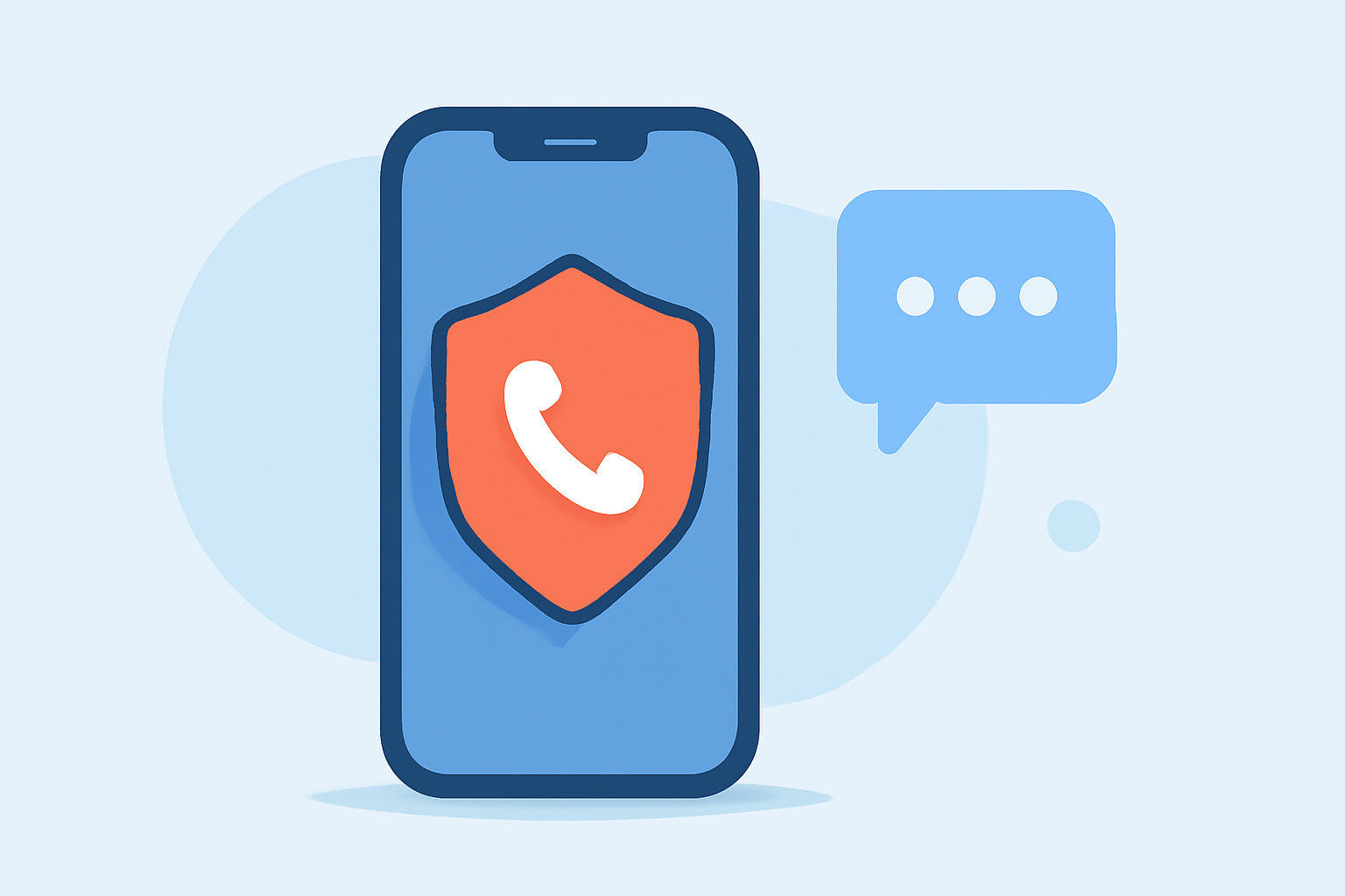 Protecting Your T-Mobile iPhone from No Caller ID Calls: Top Solutions for Everyday Users