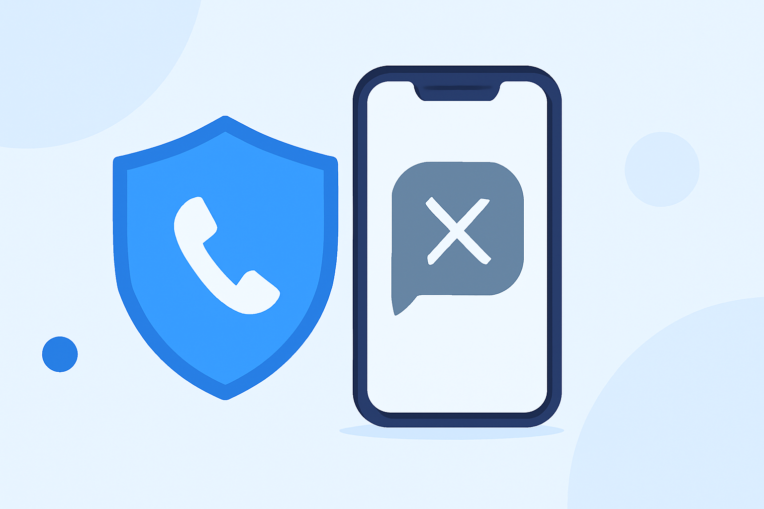 Protecting Your T-Mobile iPhone from No Caller ID Calls: Top Solutions for Everyday Users