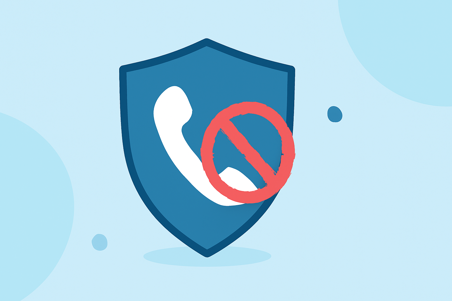Protecting Your T-Mobile iPhone from Nuisance Calls: Top Solutions