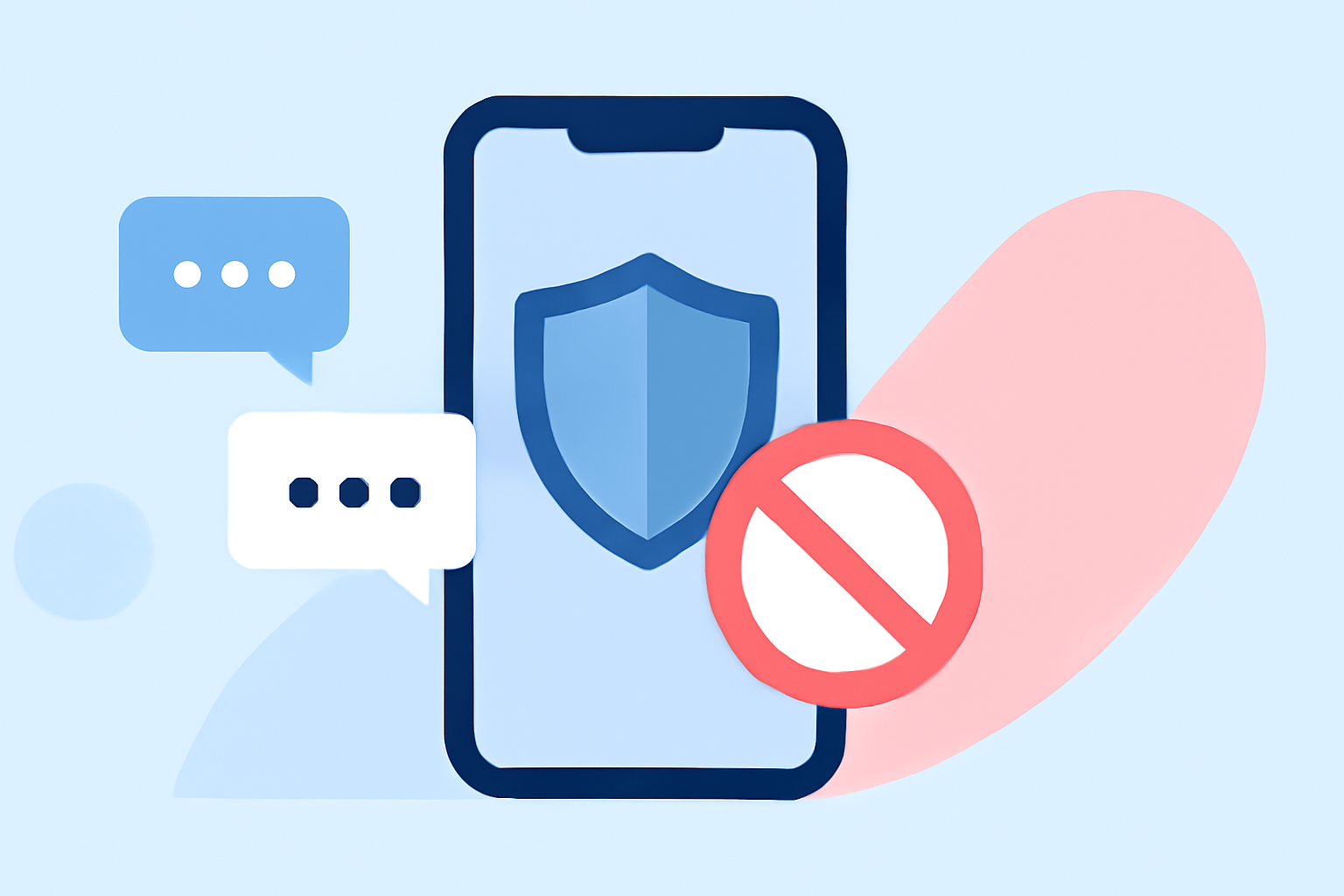 Protecting Your T-Mobile iPhone from Private Number Calls: Top App Recommendations