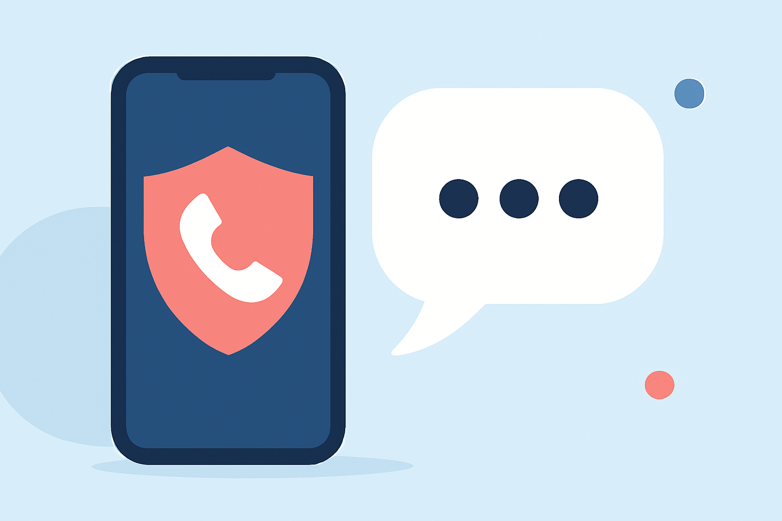 Protecting Your T-Mobile iPhone from Private Number Calls: Top App Recommendations