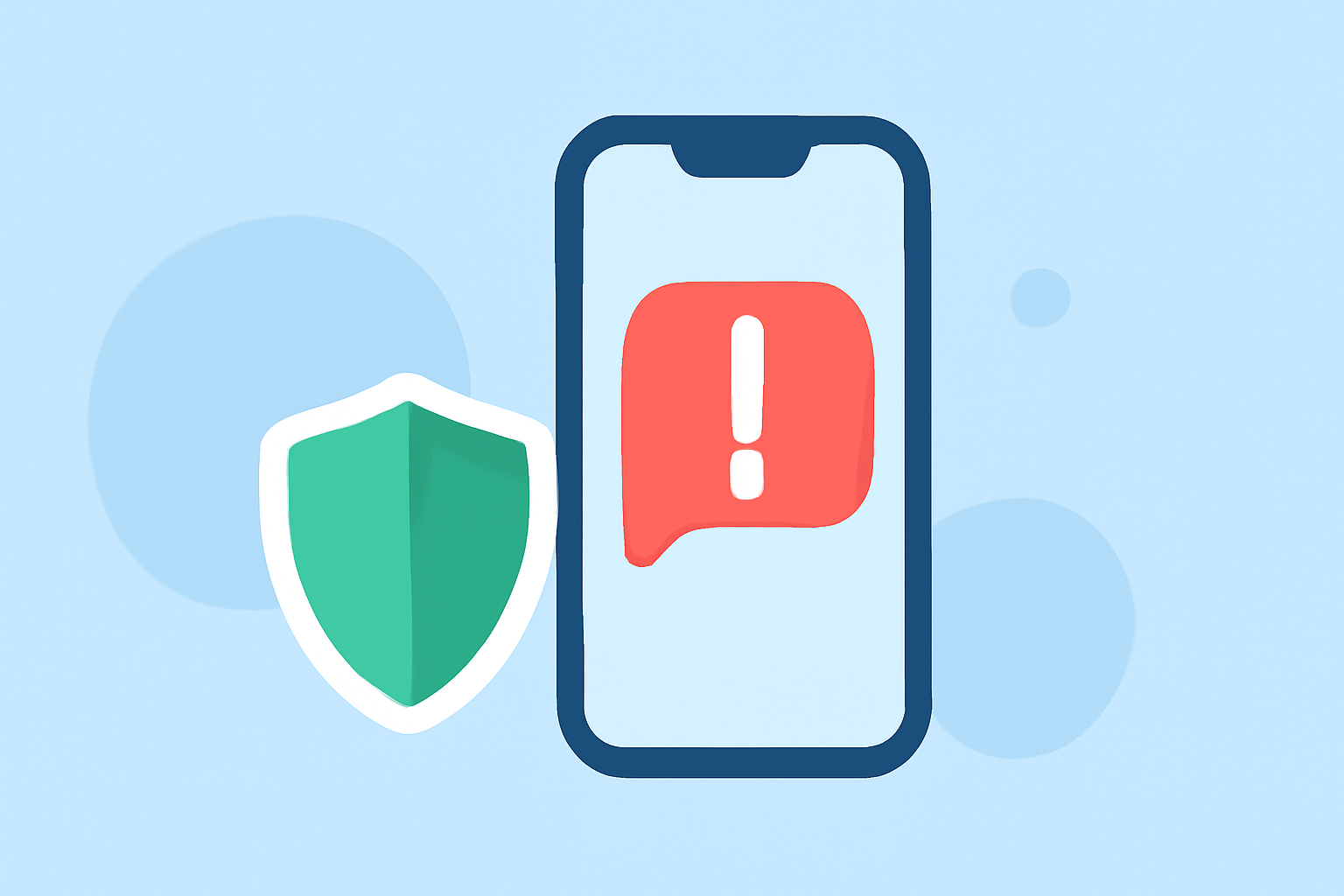 Protecting Your T-Mobile iPhone from Repeat Spam Calls: Top App Recommendations