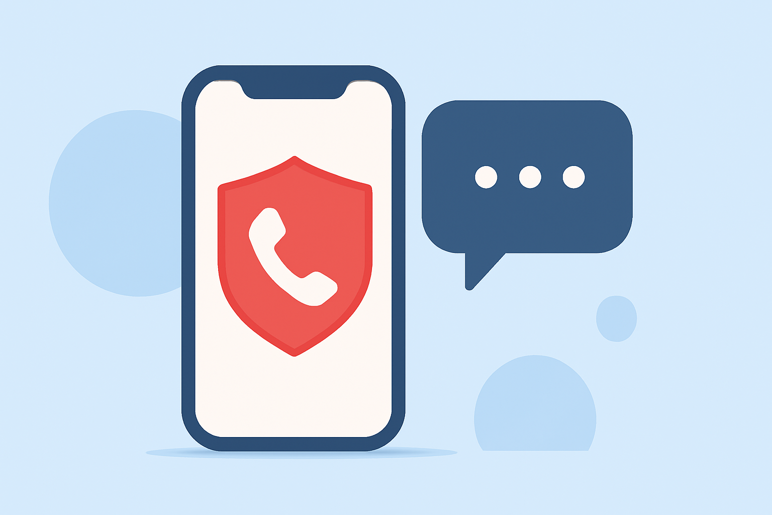 Protecting Your T-Mobile iPhone from Robocalls: Top Solutions for Everyday Users