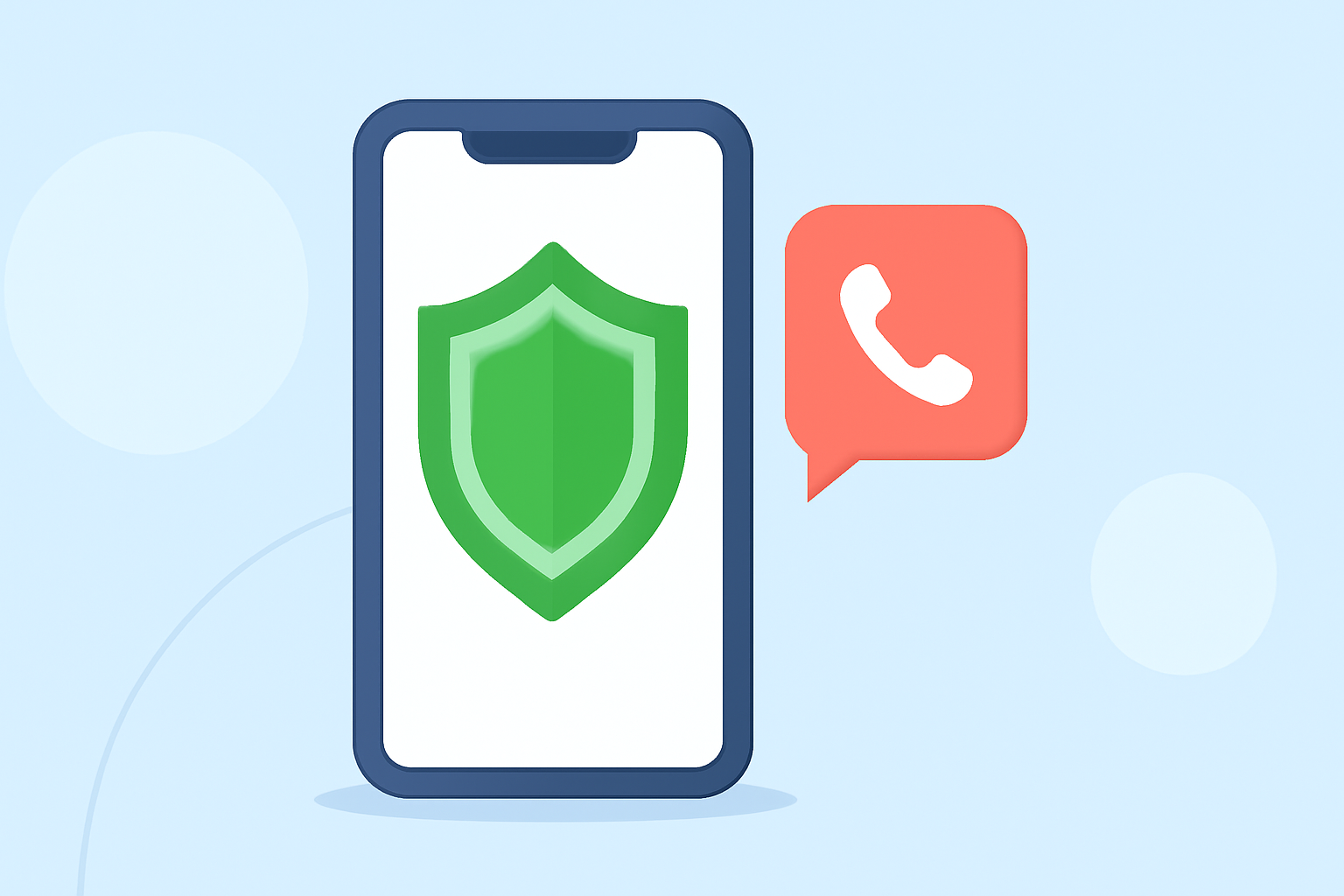 Protecting Your T-Mobile iPhone from Sales Calls: Top App Recommendations