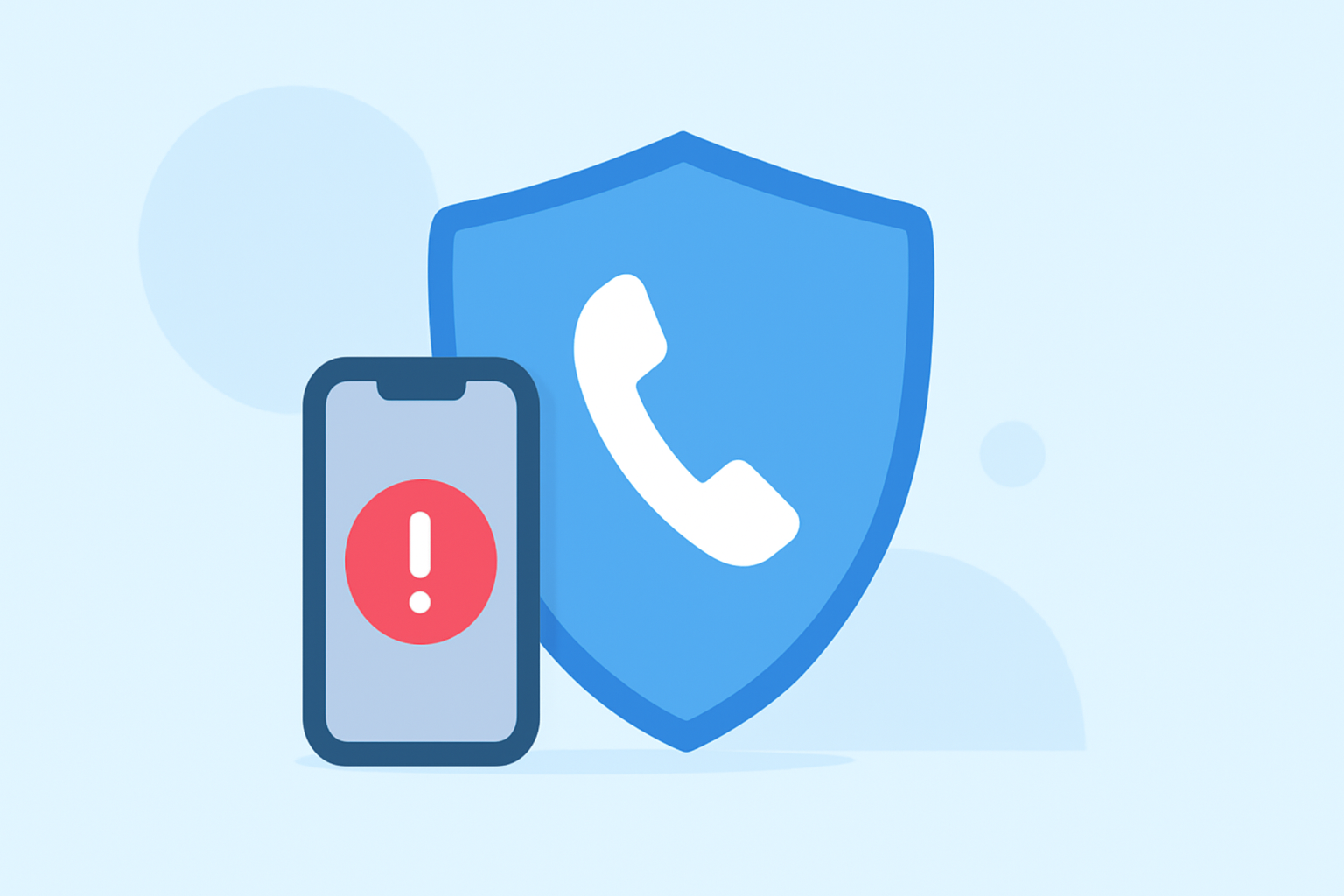 Protecting Your T-Mobile iPhone from Scam Calls: A Comprehensive Guide