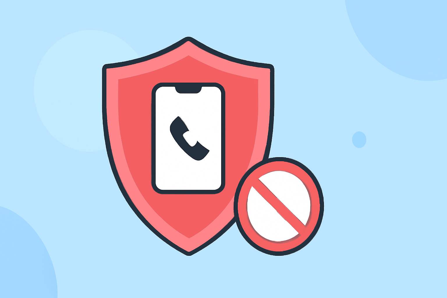 Protecting Your T-Mobile iPhone from Spam Calls: A Comprehensive Guide