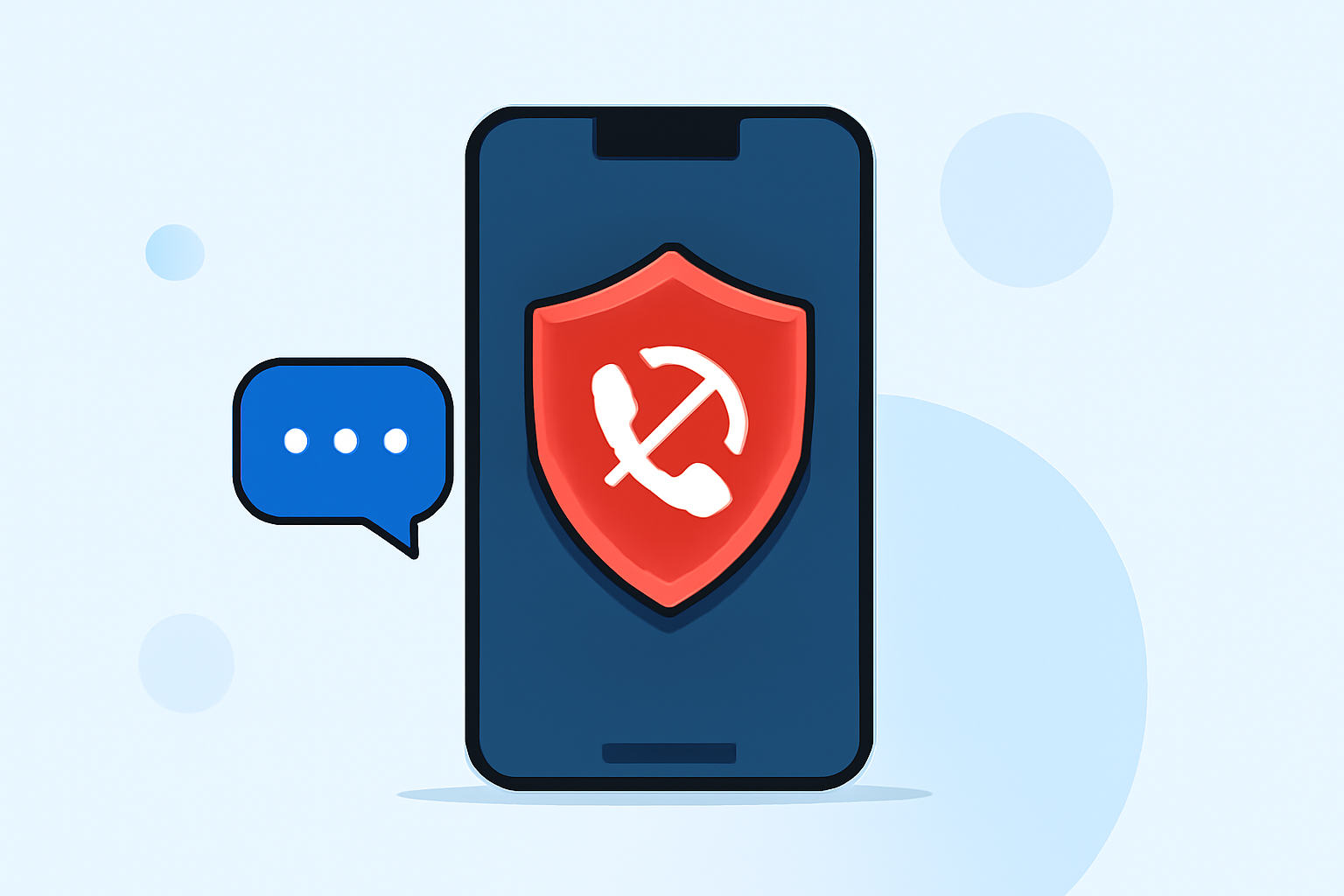 Protecting Your T-Mobile iPhone from Spam Calls: Top App Recommendations