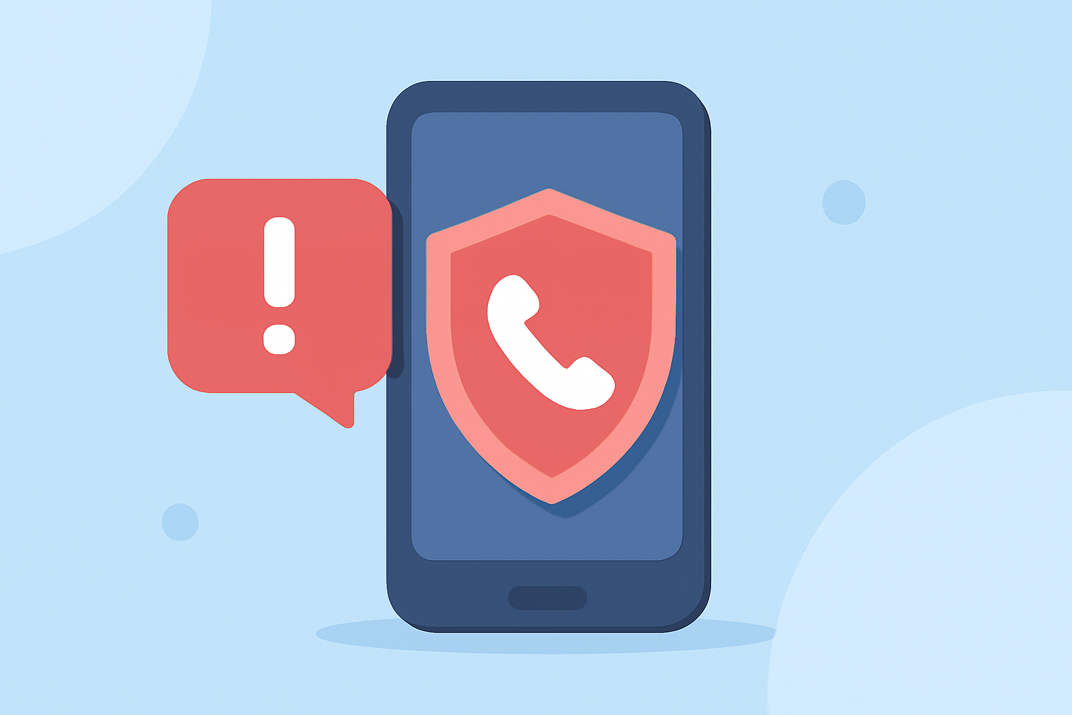 Protecting Your T-Mobile iPhone from Spam Calls: A Comprehensive Guide