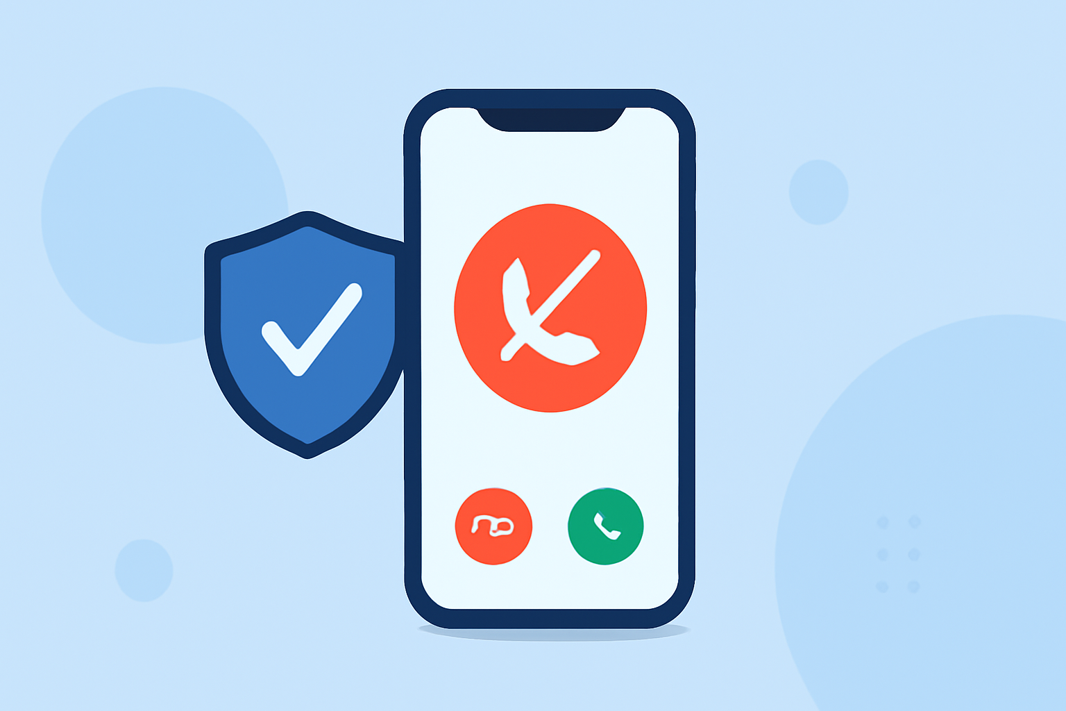 Protecting Your T-Mobile iPhone from Unwanted Calls: Top App Recommendations