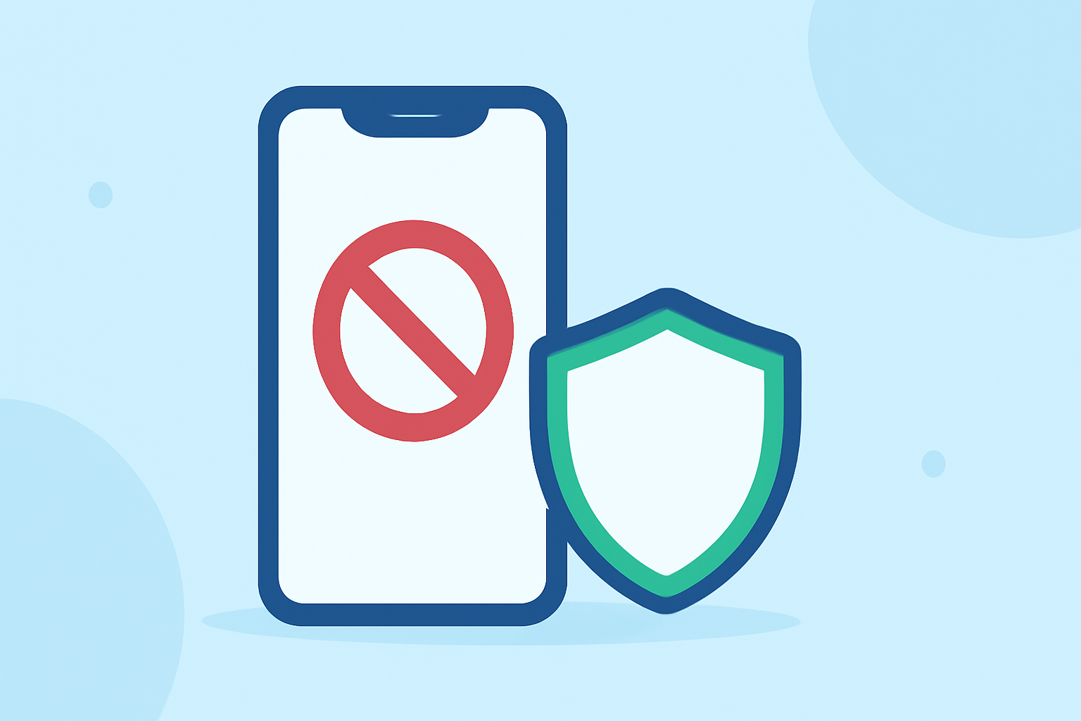 Protecting Your T-Mobile iPhone from Unwanted Calls: Top Solutions