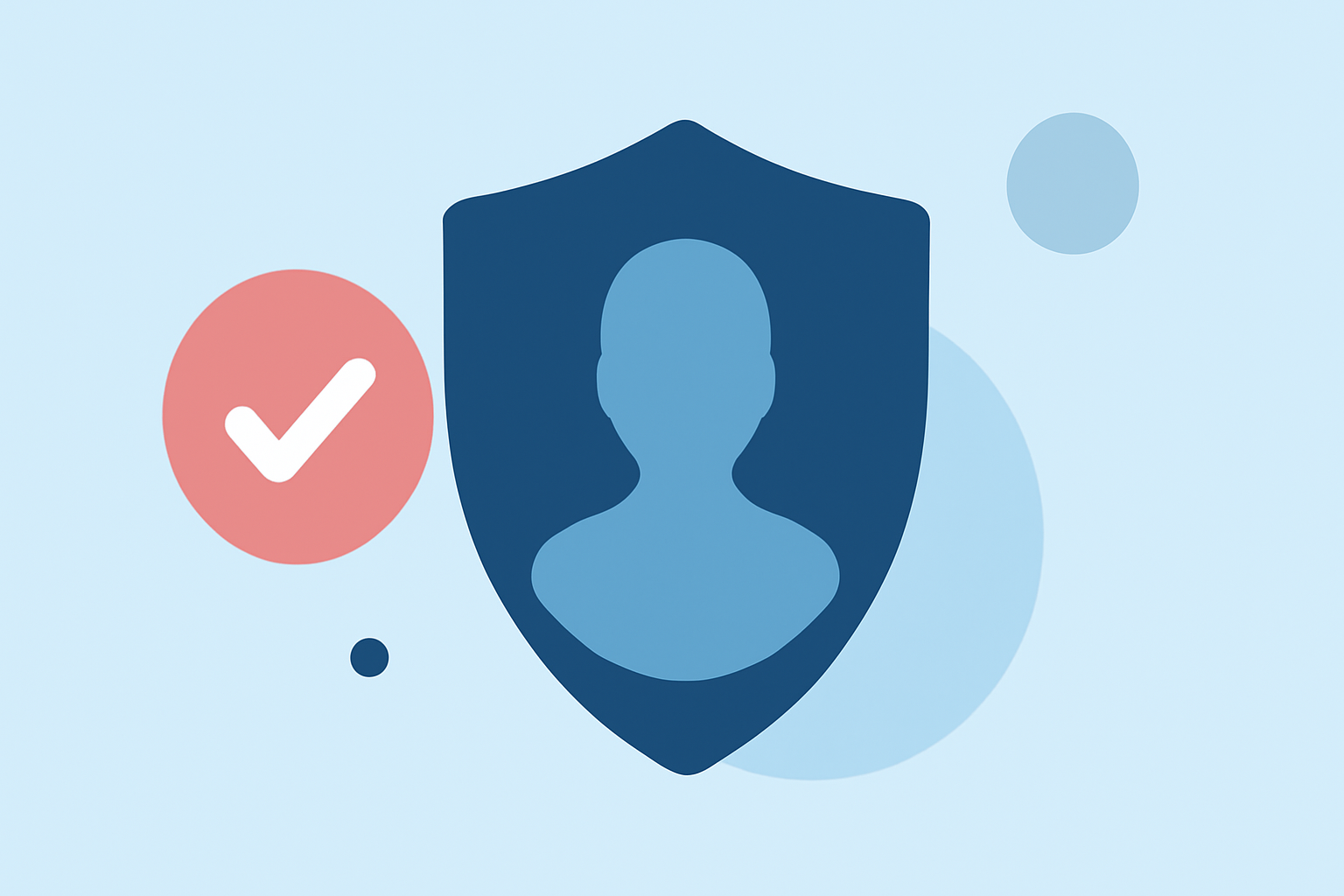 Protecting Your T-Mobile iPhone: Essential Steps for Everyday Users