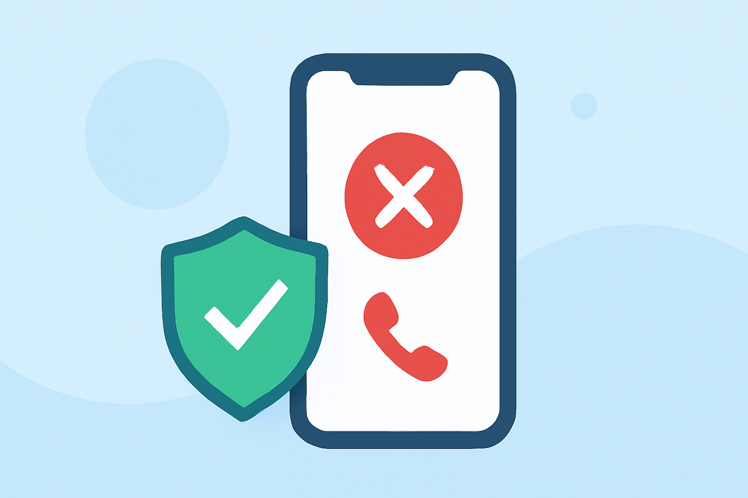 Protecting Your T-Mobile Phone from Spam Calls: Top App Recommendations