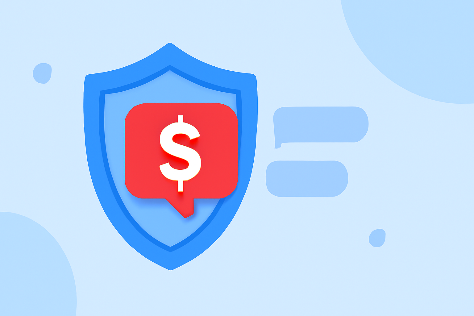 Protecting T-Mobile Users from Crypto Scam Texts: Essential Steps