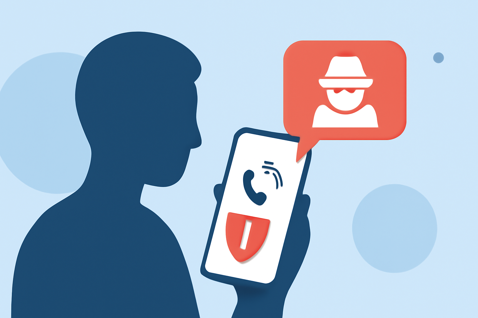 Protecting T-Mobile Users from IRS Scam Calls: Effective Strategies