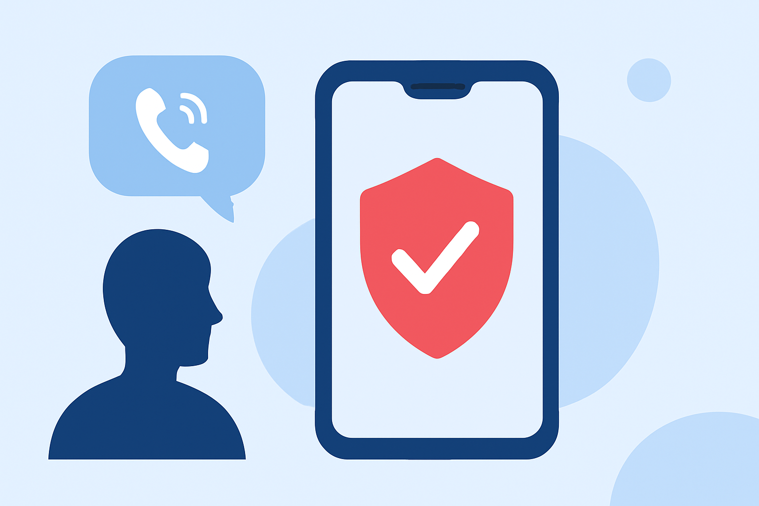 Protecting T-Mobile Users from IRS Scam Calls