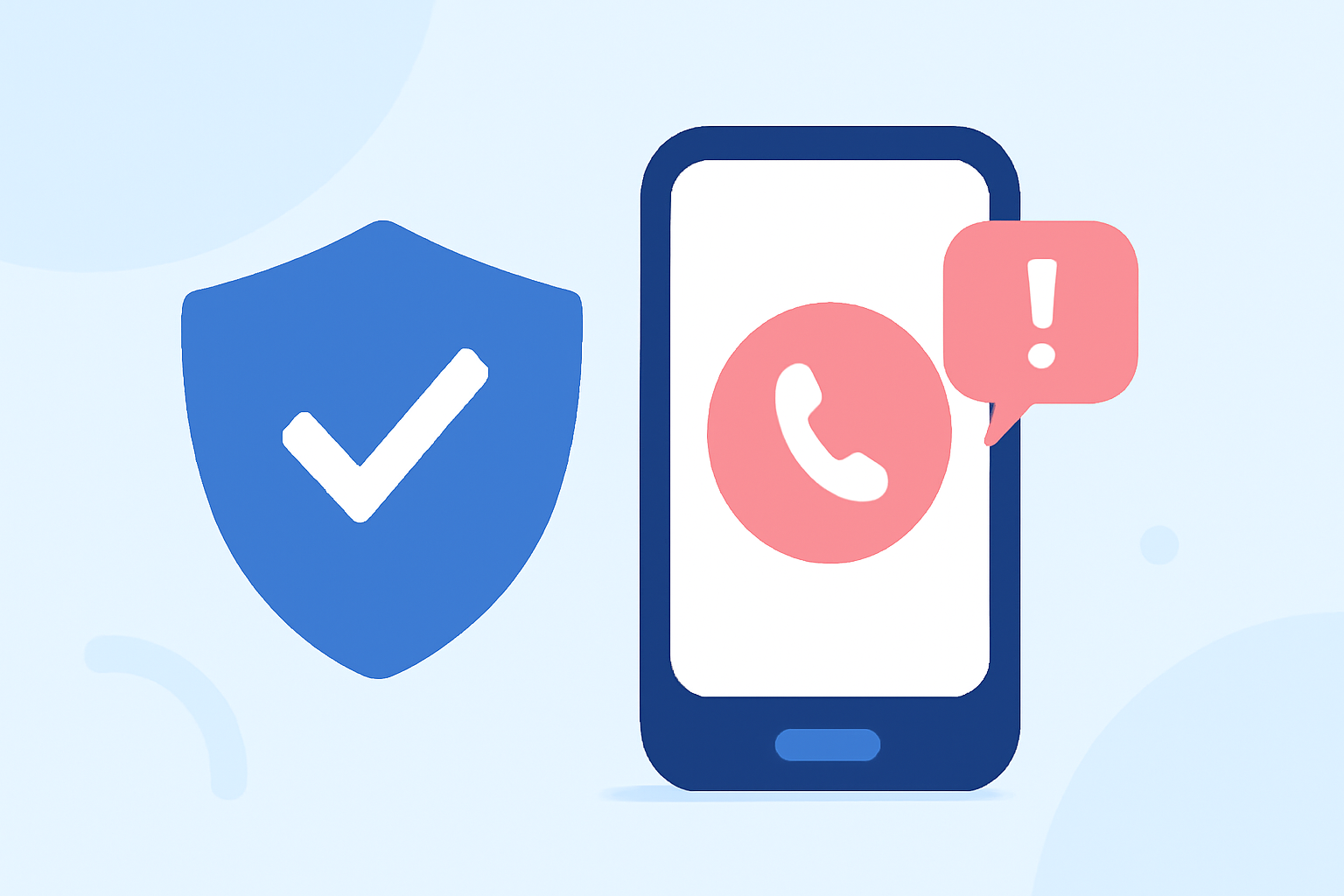 Protecting T-Mobile Users from Medicare Scam Calls