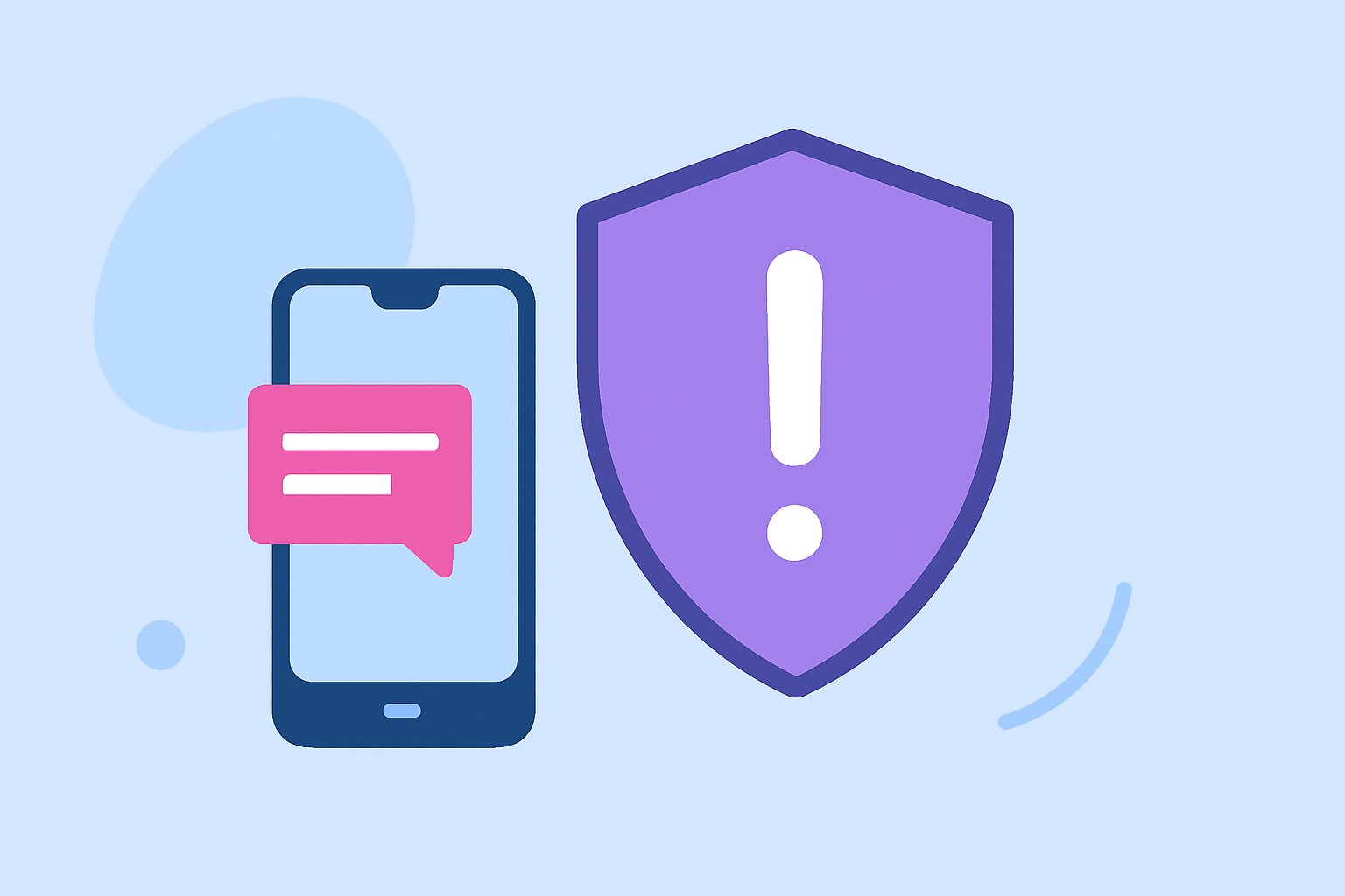 Protecting T-Mobile Users from Phishing Texts: Effective Strategies