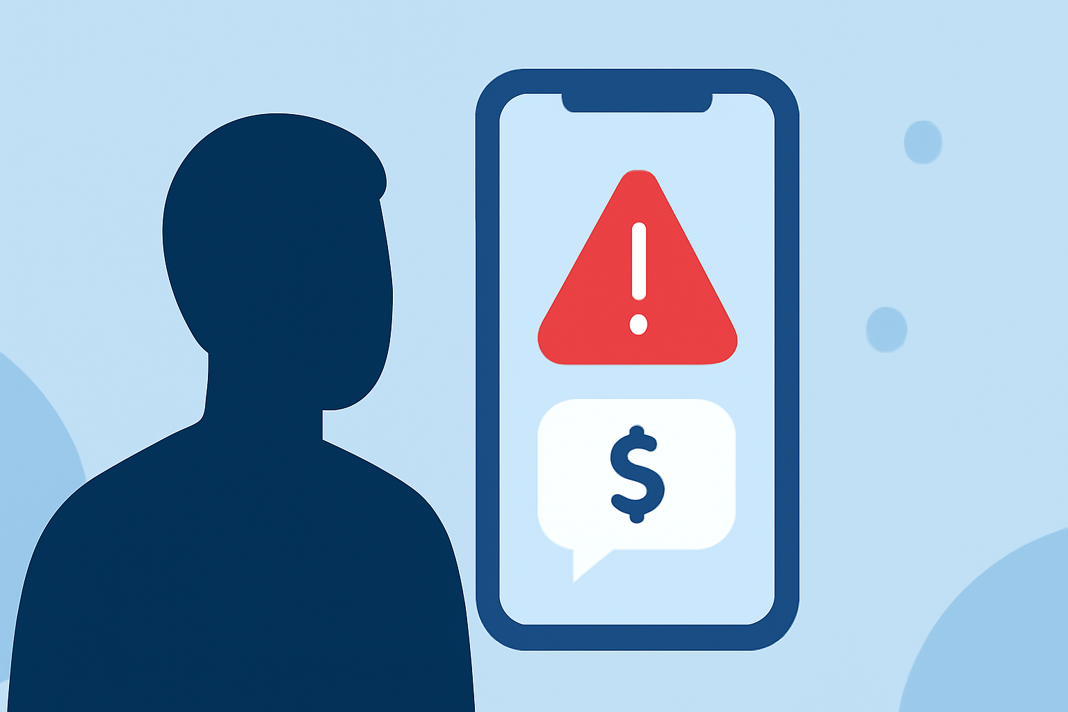 Protecting T-Mobile Users from Student Loan Scam Calls