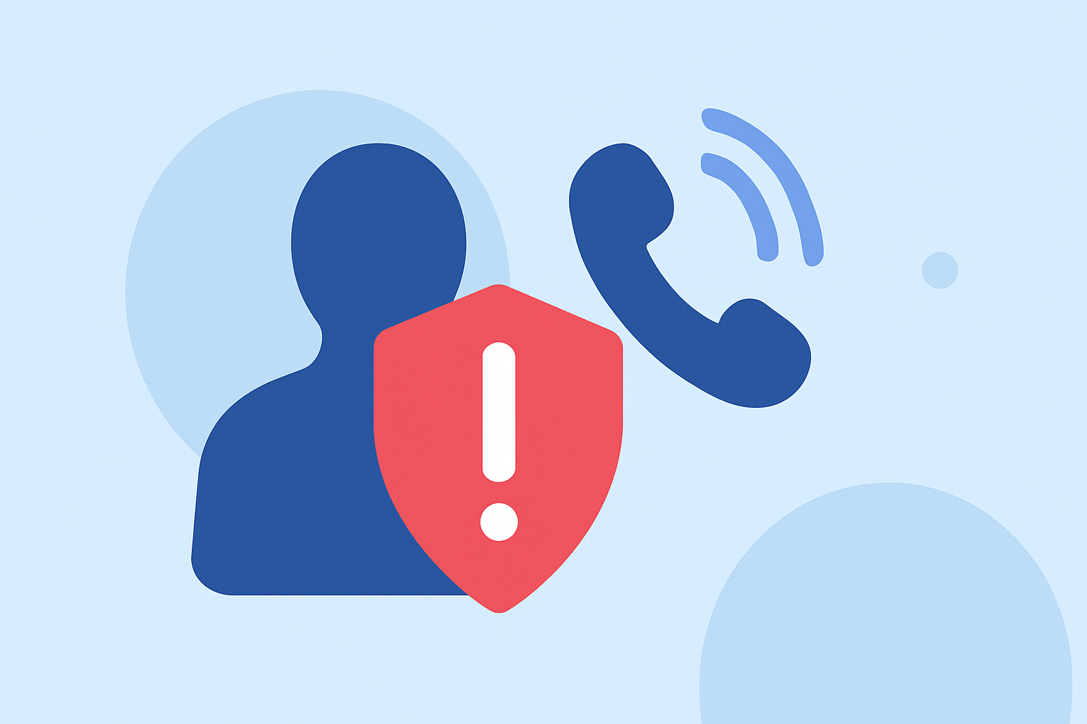 Protecting T-Mobile Users from Tech Support Scam Calls