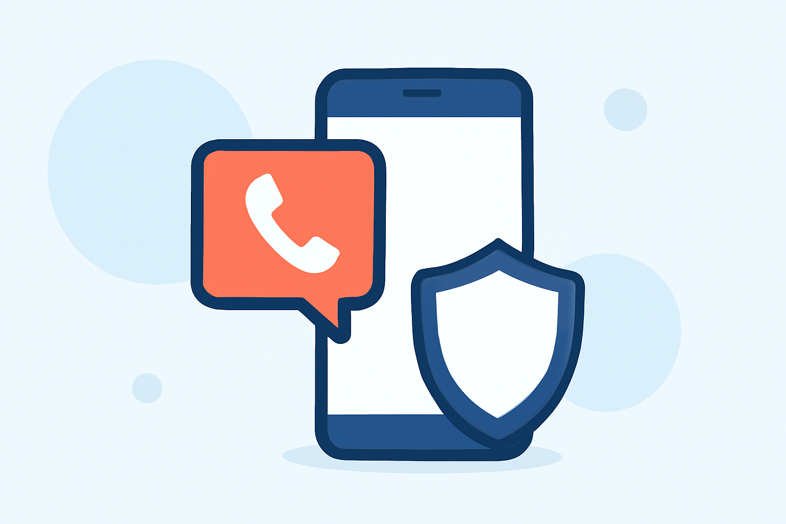 Protecting Your T-Mobile iPhone from Spoofed Calls: A Comprehensive Guide