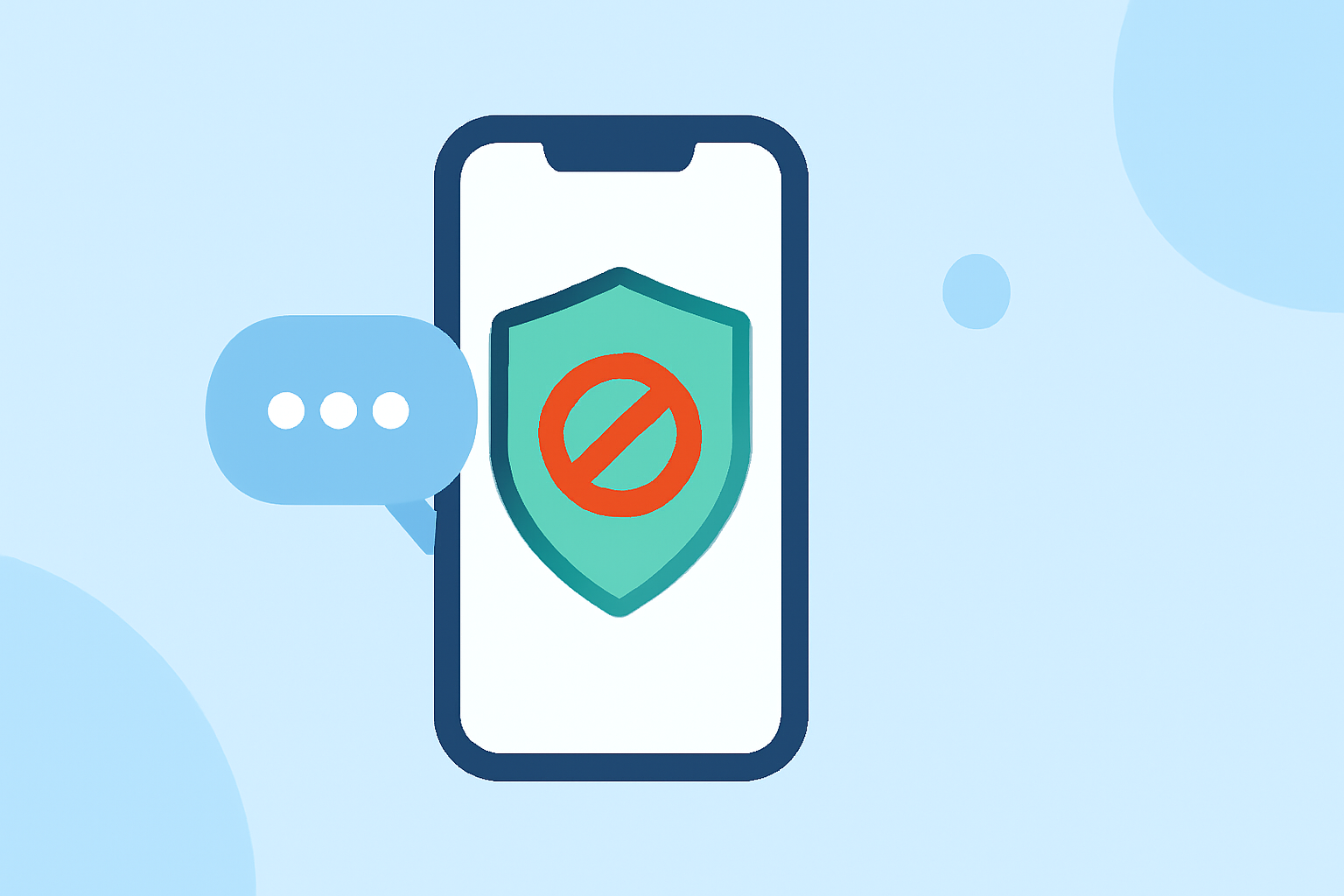 Protecting Your T-Mobile iPhone from Unwanted Callers: Top App Recommendations